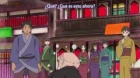 Hoozuki no Reitetsu 2nd Season episodio 19
