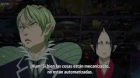 Hoozuki no Reitetsu 2nd Season episodio 20