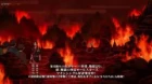 Hoozuki no Reitetsu 2nd Season episodio 22