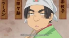 Hoozuki no Reitetsu 2nd Season episodio 23