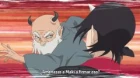 Hoozuki no Reitetsu 2nd Season episodio 24