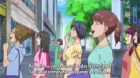 ClassicaLoid 2nd Season episodio 10