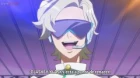 ClassicaLoid 2nd Season episodio 11
