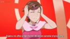 ClassicaLoid 2nd Season episodio 13