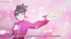 ClassicaLoid 2nd Season episodio 14