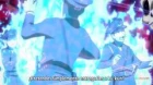 ClassicaLoid 2nd Season episodio 16