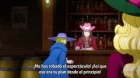 ClassicaLoid 2nd Season episodio 17