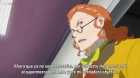ClassicaLoid 2nd Season episodio 19