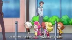 ClassicaLoid 2nd Season episodio 20