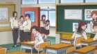 ClassicaLoid 2nd Season episodio 21