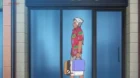 ClassicaLoid 2nd Season episodio 22