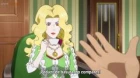 ClassicaLoid 2nd Season episodio 23