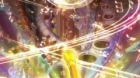 ClassicaLoid 2nd Season episodio 24