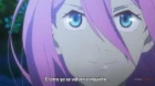 ClassicaLoid 2nd Season episodio 25