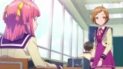Animegataris episodio 1