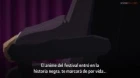 Animegataris episodio 10