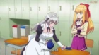Animegataris episodio 11