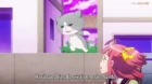 Animegataris episodio 12
