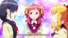 Animegataris episodio 2