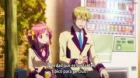 Animegataris episodio 4
