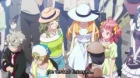 Animegataris episodio 5