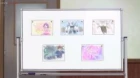 Animegataris episodio 7