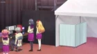 Animegataris episodio 8