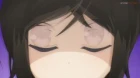 Imouto sae Ireba Ii. episodio 10