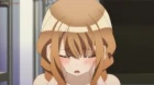Imouto sae Ireba Ii. episodio 11