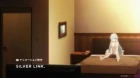Imouto sae Ireba Ii. episodio 2