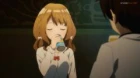 Imouto sae Ireba Ii. episodio 3