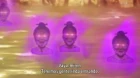 Imouto sae Ireba Ii. episodio 5