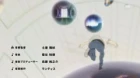 Imouto sae Ireba Ii. episodio 6
