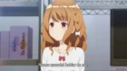 Imouto sae Ireba Ii. episodio 7