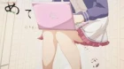 Imouto sae Ireba Ii. episodio 8
