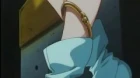 Cowboy Bebop episodio 11