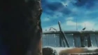 Cowboy Bebop episodio 13
