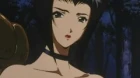 Cowboy Bebop episodio 15