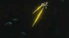 Cowboy Bebop episodio 16