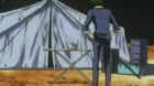 Cowboy Bebop episodio 17
