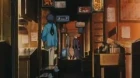Cowboy Bebop episodio 18