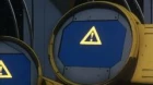 Cowboy Bebop episodio 19