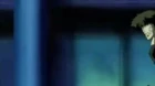 Cowboy Bebop episodio 20