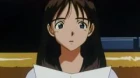 Cowboy Bebop episodio 21