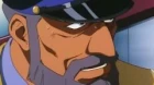 Cowboy Bebop episodio 22
