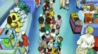 Cowboy Bebop episodio 23