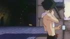 Cowboy Bebop episodio 24
