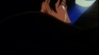 Cowboy Bebop episodio 25