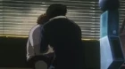 Cowboy Bebop episodio 26