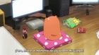 Himouto! Umaru-chan R episodio 1